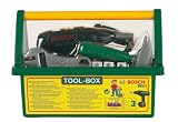 Klein 8429 - Bosch Werkzeug Box