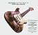 Big Guns: The Very Best of Rory Gallagher