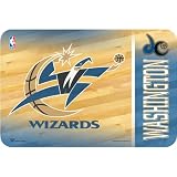 Wincraft Washington Wizards 20x30 Floor Mat