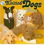 Knitted Dogs