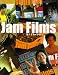 【映画パンフレット】 『Ｊａｍ　Ｆｉｌｍｓ/ジャム フィルムズ』 出演:妻夫木聡.大沢たかお.綾瀬はるか