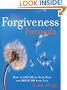 The Forgiveness Formula: How to Let Go of Your Pain and Move On with Life