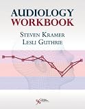Audiology Workbook