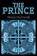 The Prince