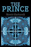 The Prince