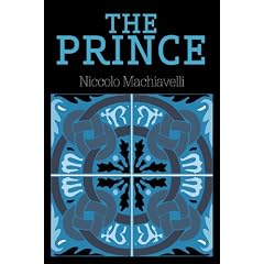The Prince
