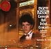 Carnegie Hall DeBut Recital (SHM)