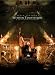 Within Temptation - Black Symphony (2 CD + 2 DVD)