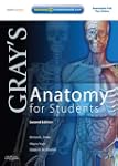 Gray's Anatomy for Students