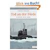 Tod an der F�rde - Hinterm Deich Krimi