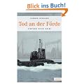 Tod an der F�rde - Hinterm Deich Krimi