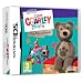 Little Charley Bear (Nintendo DS)