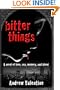 Bitter Things