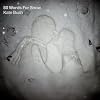 50 Words For Snow (vinyl)