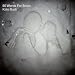 50 Words for Snow [VINYL]