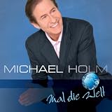 Produkt-Bild: Mal die Welt