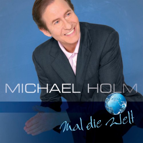 Produkt-Bild: Mal die Welt
