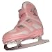 Jackson Softec Tri-Grip Youth Figure Ice Skates