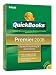 QuickBooks Premier 2008