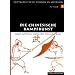 Die chinesische Kampfkunst, Spiegel und Element traditioneller chinesischer Kultur