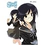 Myself ; Yourself Vol.2 [DVD]