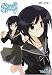 Myself ; Yourself Vol.2 [DVD]