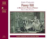 Fanny Hill (Classic Fiction)