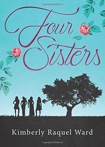 Four Sisters