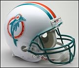 1980 - 1996br/MIAMIbr/DOLPHINS