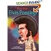 Who Was Elvis Presley? (Who Was...?)