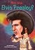 Who Was Elvis Presley? (Who Was...?)