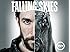 Falling Skies Season 5