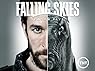 Falling Skies Season 5