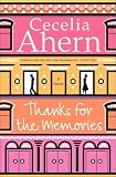 Thanks for the Memories: A Novel