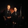 Image of Dailey and Vincent