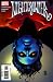 Search : Nightcrawler # 11 X-Men