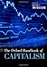The Oxford Handbook of Capitalism (Oxford Handbooks)