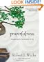 Prayerfulness: Awakening to the Fullness of Life