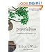 Prayerfulness: Awakening to the Fullness of Life