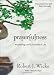 Image of Prayerfulness: Awakening to the Fullness of Life