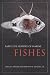 Books : Early Life History of Marine Fishes