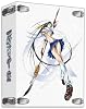 �쵳���� XTREME XECUTOR ����� [Blu-ray]