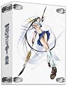 一騎当千 XTREME XECUTOR 第壱巻 [Blu-ray]