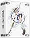 2010/06/25 発売日 一騎当千 XTREME XECUTOR 第壱巻 [Blu-ray]