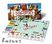 Dog-Opoly