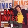 Ray Davies Songbook