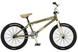51XpP7MaMaL. SL160  2008 GT Performer 20 Freestyle BMX Bike