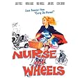 Nurse on Wheels