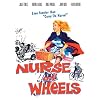 Nurse on Wheels
