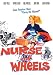 DVD : Nurse on Wheels
